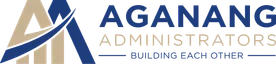 Aganang Administrators