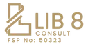 Lib 8 Consulting