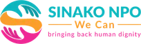 Sinako NPO