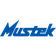 Mustek
